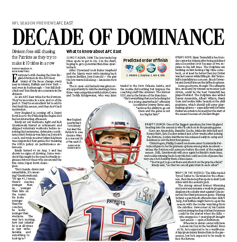 083018_NFL SEASON PREVIEW_AFC EAST